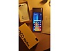 Used & Brand New Items / Cell Phones & Accessories / Cell Phones / Xiaomi / Poco M6 Pro