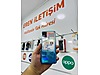 İkinci El ve Sıfır Alışveriş / Cep Telefonu & Aksesuar / Cep Telefonu / Omix / X300