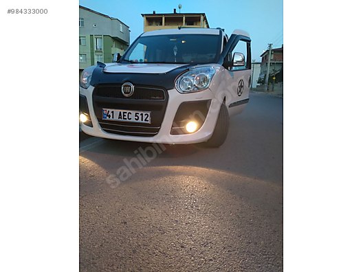 fiat doblo combi 1 6 multijet premio acil sahibinden satilik doblo 1 6 premio 105 lik full paket sahibinden comda 984333000 fiat doblo combi 1 6 multijet premio acil sahibinden satilik doblo 1 6 premio 105 lik full paket sahibinden comda 984333000
