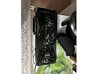 Rx6800 16GB #1282333013