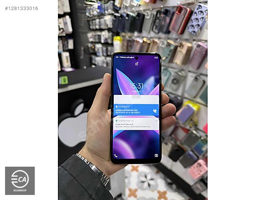 Used & Brand New Items / Cell Phones & Accessories / Cell Phones / Omix / X400