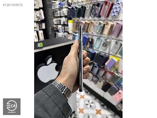 Used & Brand New Items / Cell Phones & Accessories / Cell Phones / Omix / X400