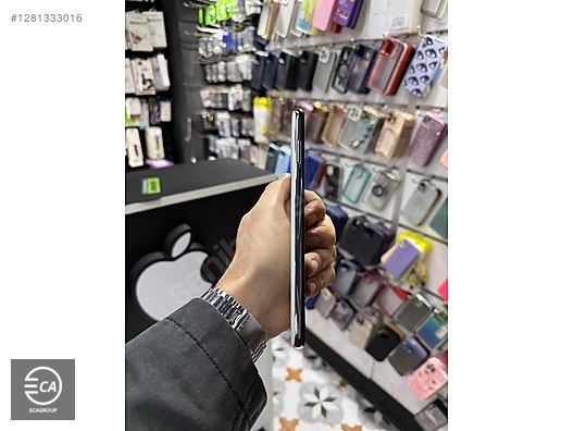 Used & Brand New Items / Cell Phones & Accessories / Cell Phones / Omix / X400