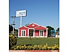 Used & Brand New Items / Garden & Home Improvement / Prefab Building / Prefab Houses
