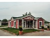 Used & Brand New Items / Garden & Home Improvement / Prefab Building / Prefab Houses