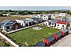 Used & Brand New Items / Garden & Home Improvement / Prefab Building / Prefab Houses
