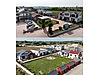 Used & Brand New Items / Garden & Home Improvement / Prefab Building / Prefab Houses