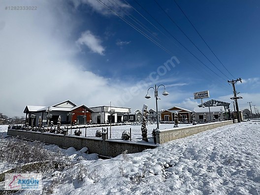 Used & Brand New Items / Garden & Home Improvement / Prefab Building / Prefab Houses