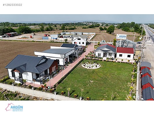 Used & Brand New Items / Garden & Home Improvement / Prefab Building / Prefab Houses