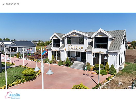 Used & Brand New Items / Garden & Home Improvement / Prefab Building / Prefab Houses