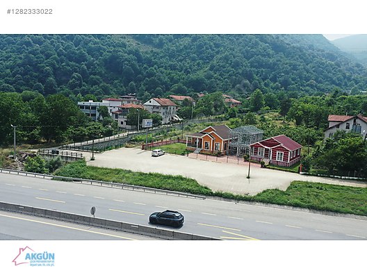 Used & Brand New Items / Garden & Home Improvement / Prefab Building / Prefab Houses