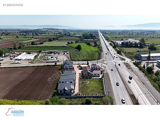 Used & Brand New Items / Garden & Home Improvement / Prefab Building / Prefab Houses