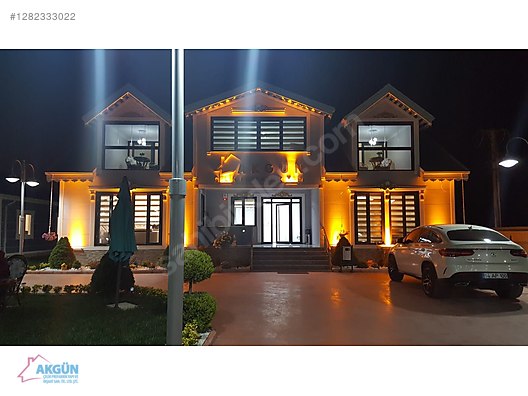 Used & Brand New Items / Garden & Home Improvement / Prefab Building / Prefab Houses