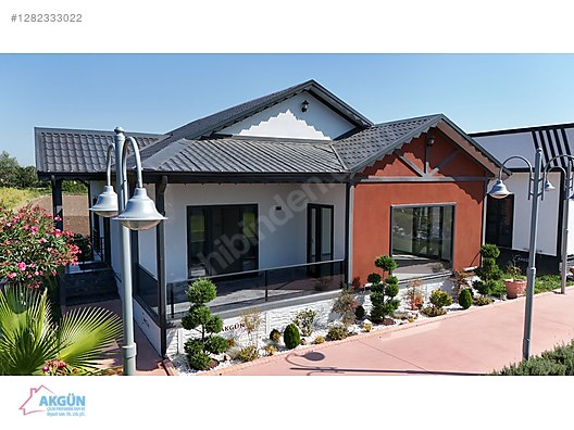 Used & Brand New Items / Garden & Home Improvement / Prefab Building / Prefab Houses