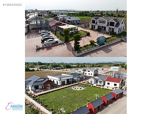 Used & Brand New Items / Garden & Home Improvement / Prefab Building / Prefab Houses