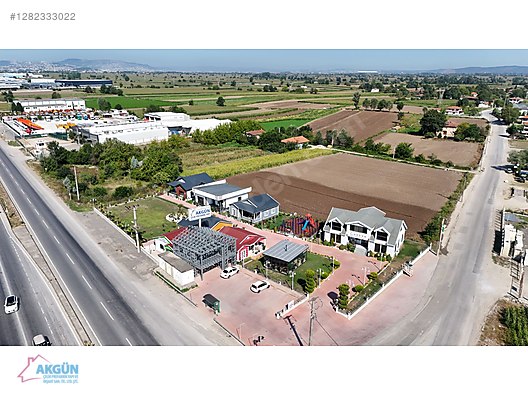 Used & Brand New Items / Garden & Home Improvement / Prefab Building / Prefab Houses