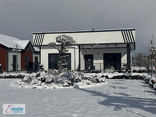 Used & Brand New Items / Garden & Home Improvement / Prefab Building / Prefab Houses