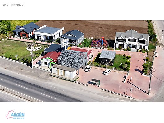 Used & Brand New Items / Garden & Home Improvement / Prefab Building / Prefab Houses