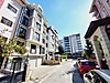 KARTAL'DAN ALİ FUAT GÜVEN CD VE KANLI KAVAK PARKI YAKINI 3+1