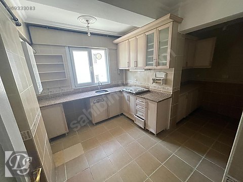 armaganevler 23 nisan cad cephe oncephe satilik 1 kat 130 m2 3 1 satilik daire ilanlari sahibinden com da 969333083 armaganevler 23 nisan cad cephe oncephe satilik 1 kat 130 m2 3 1 satilik daire ilanlari sahibinden com da 969333083