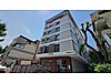 Bostancı Sahilde, Bağdat Caddesi, Marmaray, Metro, 3+1 Dubleks