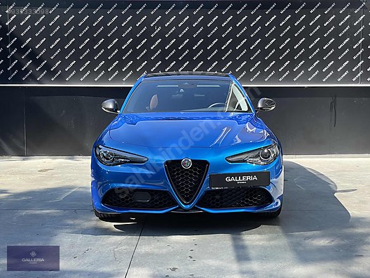 alfa romeo giulia 2 0 veloce galleria 2020 alfa romeo giulia 2 0 veloce harman kardon hafiza at sahibinden com 935333098