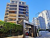 DİALOG LUXURY 23 NİSAN MAH. SATILIK 2+1 DUBLEX DAİRE