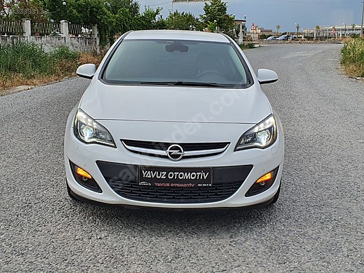 manisa akhisar yavuz otomotiv akhisar vasita ilanlari sahibinden com da manisa akhisar yavuz otomotiv akhisar vasita ilanlari sahibinden com da