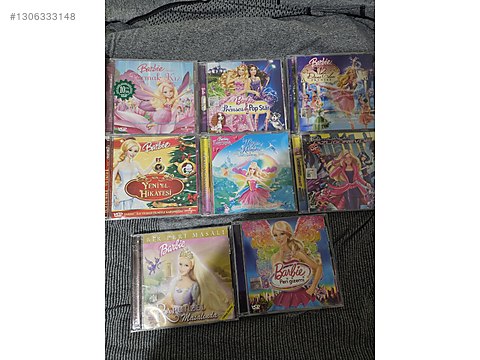 1306333148ais.jpg