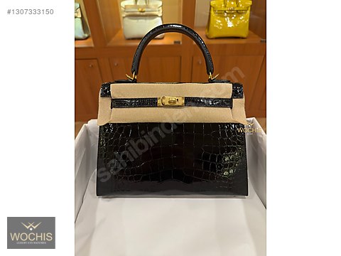 Hermes 25lik Kelly - Hermes Abiye Çanta Modelleri sahibinden.com