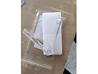 Tecno phantom flip2 ve infinix zero flip kilif #1283333164