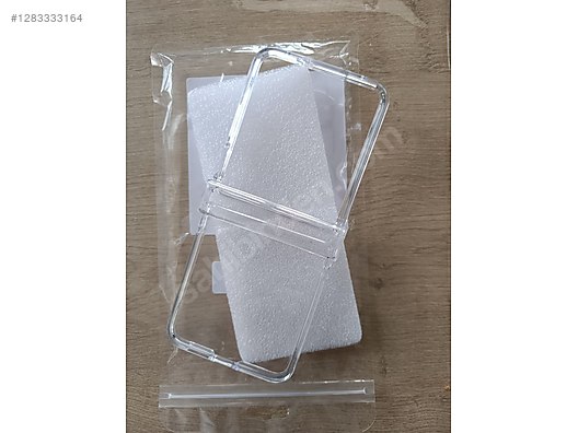 İkinci El ve Sıfır Alışveriş / Cep Telefonu & Aksesuar / Cep Telefonu / Tecno / Phantom V Flip 2