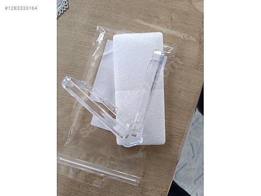 İkinci El ve Sıfır Alışveriş / Cep Telefonu & Aksesuar / Cep Telefonu / Tecno / Phantom V Flip 2