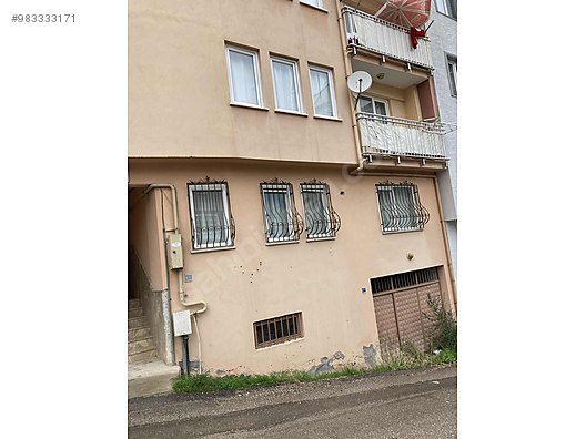 satilik ev guzeli yali satilik daire ilanlari sahibinden com da 983333171 satilik ev guzeli yali satilik daire ilanlari sahibinden com da 983333171