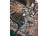 ALANYA TÜRKLER MAH. 433m2 SATILIK ARSA