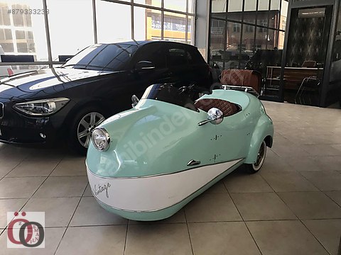 Oz Osmanli Otomotiv