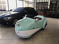Kwja9eurxptpqm