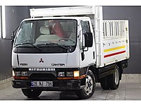 sifir km kamyon kamyonet ikinci el kamyon kamyonet tum kamyon kamyonet fiyatlari acil satilik kamyon kamyonet ler sahibinden com da 2