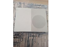 XBOX ONE S TERTEMİZ #1283333262