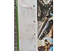 Used & Brand New Items / Gaming & Gamers Exclusive / Game Systems & Consoles / Xbox One S