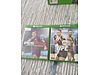 Used & Brand New Items / Gaming & Gamers Exclusive / Game Systems & Consoles / Xbox One S