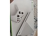 Used & Brand New Items / Gaming & Gamers Exclusive / Game Systems & Consoles / Xbox One S