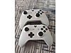 Used & Brand New Items / Gaming & Gamers Exclusive / Game Systems & Consoles / Xbox One S