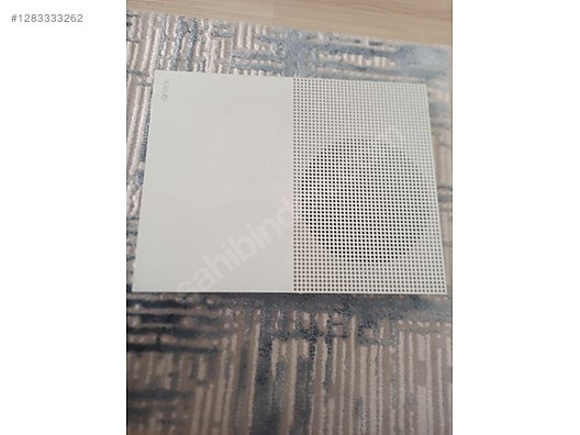 Used & Brand New Items / Gaming & Gamers Exclusive / Game Systems & Consoles / Xbox One S