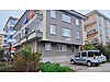ETLİK AYVALIDA ANTERES AVM YAKINI ACİL SATILIK 3+1 DAİRE