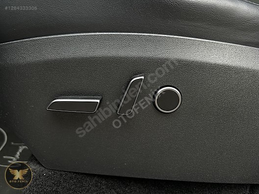 OTOFENİX 2023 TESLA MODEL Y LONG RANGE 514 HP HATASIZ 68.076 KM