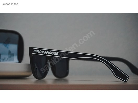 Sunglasses Marc Jacobs Erkek Gunes Gozlugu At Sahibinden Com 866333306