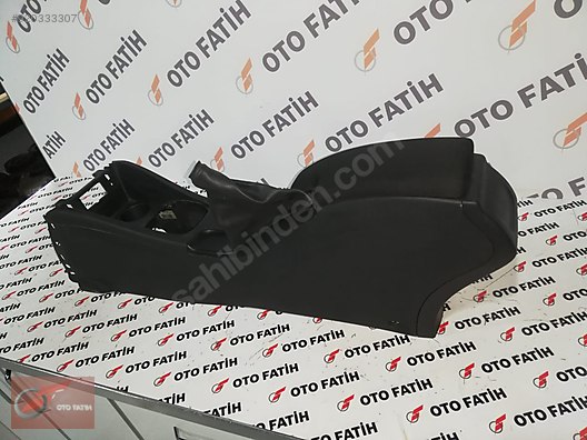 bursa nilufer oto fatih yedek parca aksesuar donanim tuning ilanlari sahibinden com da