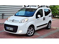 fiat fiorino combi 1 3 multijet emotion fiyatlari modelleri sahibinden com da 23