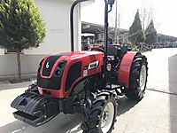 basak traktor modelleri ikinci el ve sifir basak fiyatlari sahibinden com da